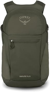 Osprey Daylite Plus Lifestyle Backpack 20L