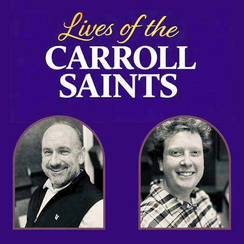 Episode 004 - Tom McGree & Jack Conway: Community Investment and the Power of Failure