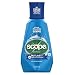 Scope Outlast Mouthwash, Long Lasting Peppermint, 33.8 Fluid Ounce