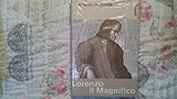 Lorenzo il Magnifico