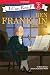 Ben Franklin Thinks Big (I Can Read Level 2)