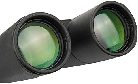 ラジカセ 脅威の重低音 BOSE AW-1D ウッドベースもパイプオルガンも迫力