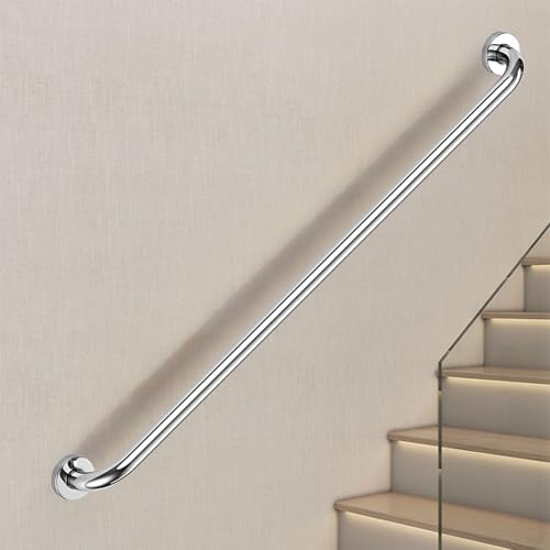 XeXKi肷A30cmA40cmA50cmA60cmA80cmA1mA120cmA1.5m̊Kip肷AǊ|Ki肷ASV[Ouo[(80cm)