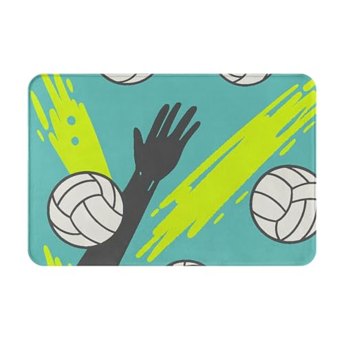 o[{[ Aj`O~ LN^[tlOv[g 40x60cm