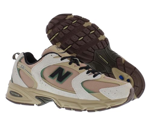 Image of New Balance Men 530 Sneakers
