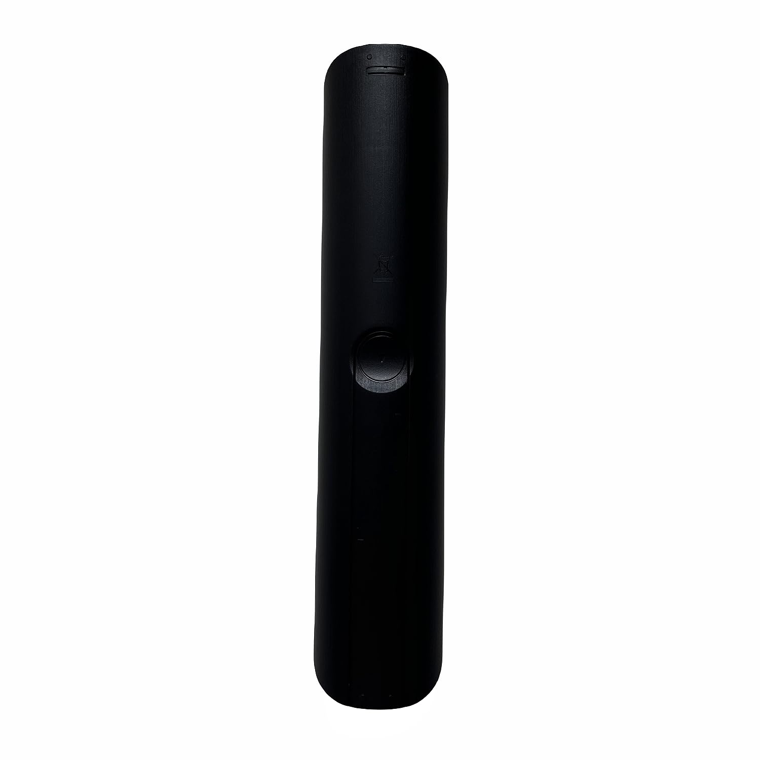 Telecomando Per Il Sistema TD K43DLX11US K50DLJ10US K50DLJ11US K50DLX11US K55DLJ10US K58DLJ10US K58DLX11US K24DLT7F LED TV HDTV  44