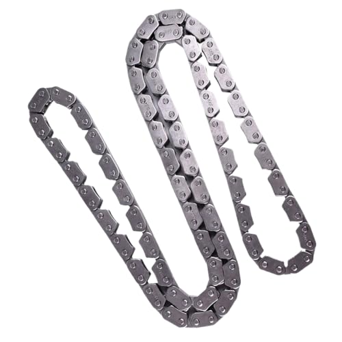 Chaîne de synchronisation arbre à cames moto 124L CB1000R 2011 2012 2013