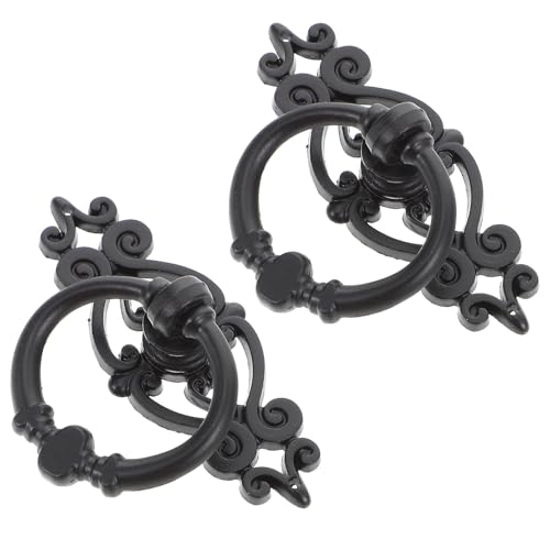 Luxshiny 6 ?Õ?o Lrlbg [h[upώKnhƋ܌p[c