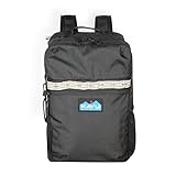 KAVU
