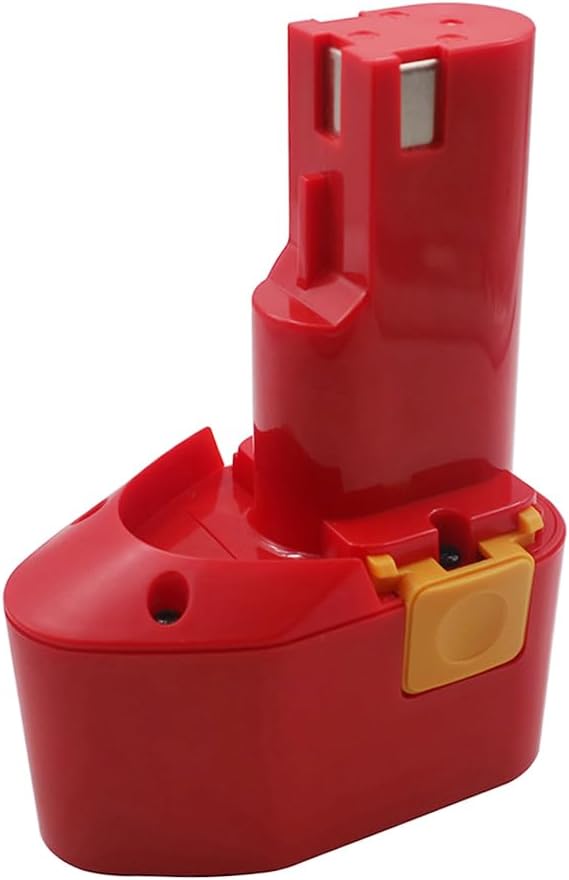 Battery 12V 3Ah Compatible with miwak 48-11-0140 48-11-0141 48-11-0200 48-11-0250 48-11-0251