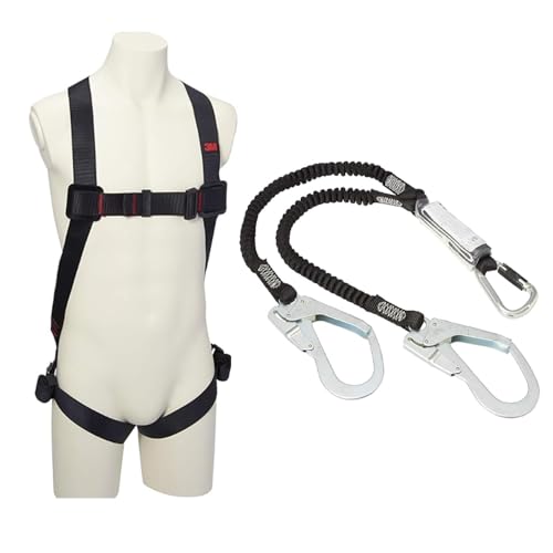 [X[G] [VKiK] tn[lX S Lk [h (cC) Zbg veN^ S ė~p