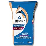 Höveler Puritan Original Pur.itan, 20 kg
