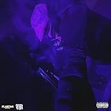 PlugStarDigital/OpalRain