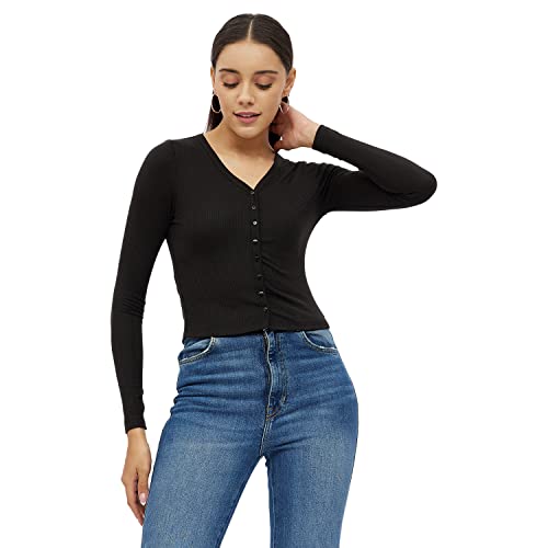Image of Harpa Women's Regular Fit Blouse