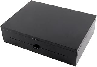 FRCOLOR 180 Maquiagem Sombra Maquiagem Blush Sombra Corretivo Maquiagem Profissional Sombra Blush Contorno Kit De Sobrancelha Aparador De Sobrancelha Paleta De Sombra Kit De Maquiagem