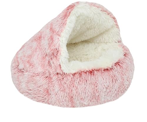 L~̕ۉybg^h_ŉKlȐFIȒPɉƒɗnނƂłAϋv萴ŁA̎ꂪ֗ȃybg (Of[VsN,70CM)