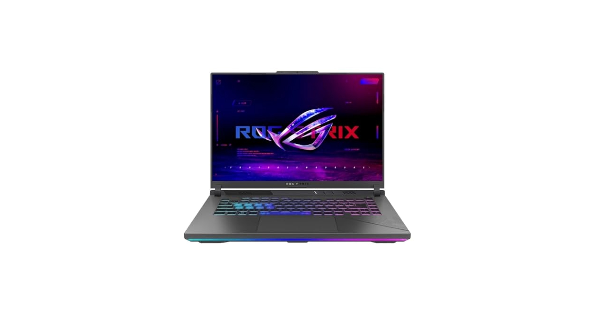 Windowsデスクトップ rog strix g614j rtx4060 Amazon.com: EXCaliberPC [2024] ASUS ROG Strix G16 G614JVR