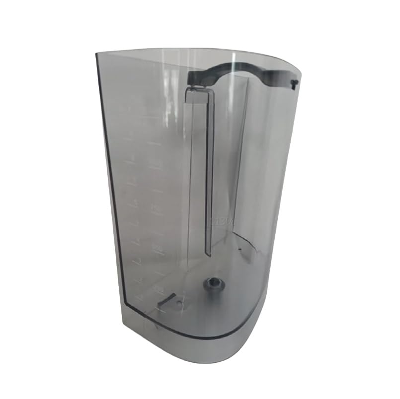 Tanque de agua para cafetera Philips HD7900 y repuestos de recambio 2