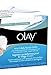 Olay 4-in-1 Sensitive Daily Facial Cloths, 33 ct (Packaging May Vary)