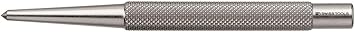 PB SWISS TOOLS Centre Punches Knurled 705-2