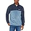 Collegiate Navy/Bluestone Collegiate Navy/Bluestone