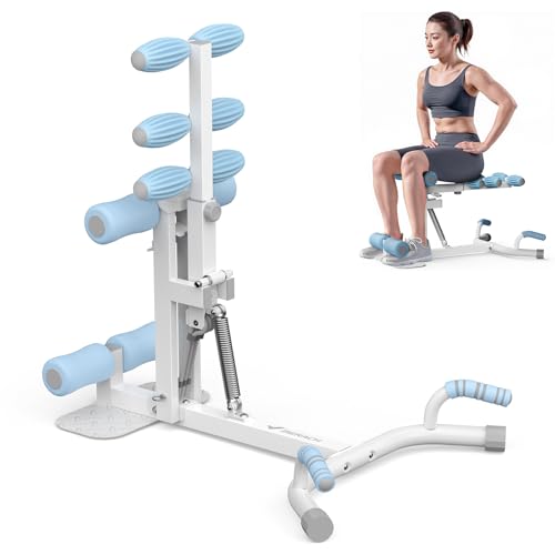 MERACH (bN) XNbg}V XNbg^ rĕ^ ؉^ 4iKג 3iK 2iK ܂肽݉\ ω׏d136kg É  ƒp  g[jO GNTTCY tBbglX _CGbg ؃g