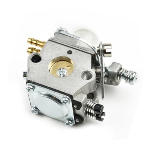 Carburateur de remplacement pour modèles WT 460, 433, 435 et 730