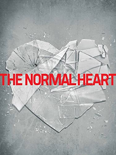 The Normal Heart