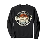 vintage 2012 13th birthday gifts for boys girls 13 year old felpa
