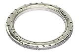 OEM-Vergleichsnummer:  AP8520112 862322 21C-E4613-00 3YF-14613-01 210191 3YF-14612-01 210191 11009-1906 18067-018 KW3608110 5Y1-14613-00 OEM Vergleichsnummern dienen ausschliesslich zu Vergleichszwecken !!!!!!!!