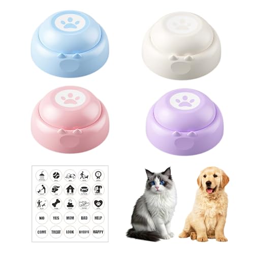 Atsoanny ybg {^ p ^{^ b{^ {^ mߋ g[jO P ybg m  ׂ{^ SFZbg V[XebJ[p^[t