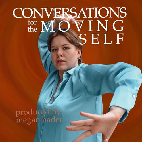 Charmaine Hiller on Navigating Freelance Movement Careers