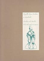 Mevlana and Mevlevi Order throughout centuries 6056007812 Book Cover