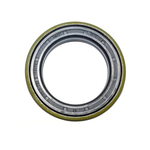 ]RA140 * 170 * 14.5 / 16mmnuVtgICV[12016688B 12016451Bi1(140X170X14.5-16NBR)