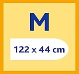 Vileda B07D4WDNYJ lato 3