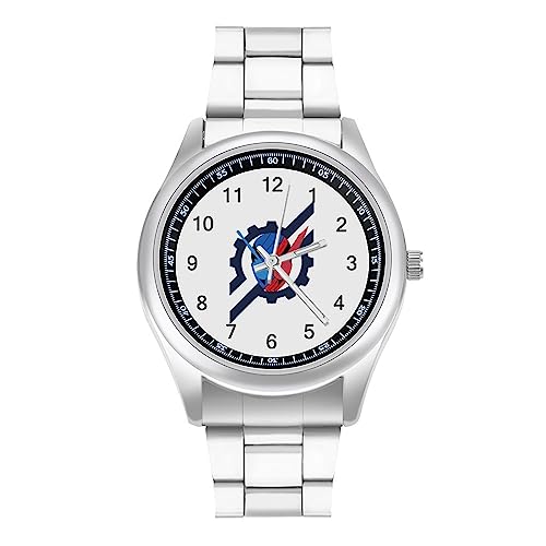 rv Ŏv ʃC_[rh ^{^ XeXoh  Watch Y fB[X  y lC am rWlXŎv t@bV rWlX JWA jrv jp 41mm 蕨