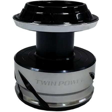 国際ブランド シマノ Shimano 6000hg Sw ツインパワー 21 リール Popschooltwenterand Nl 国際ブランド シマノ Shimano 6000hg Sw ツインパワー 21 リール Popschooltwenterand Nl