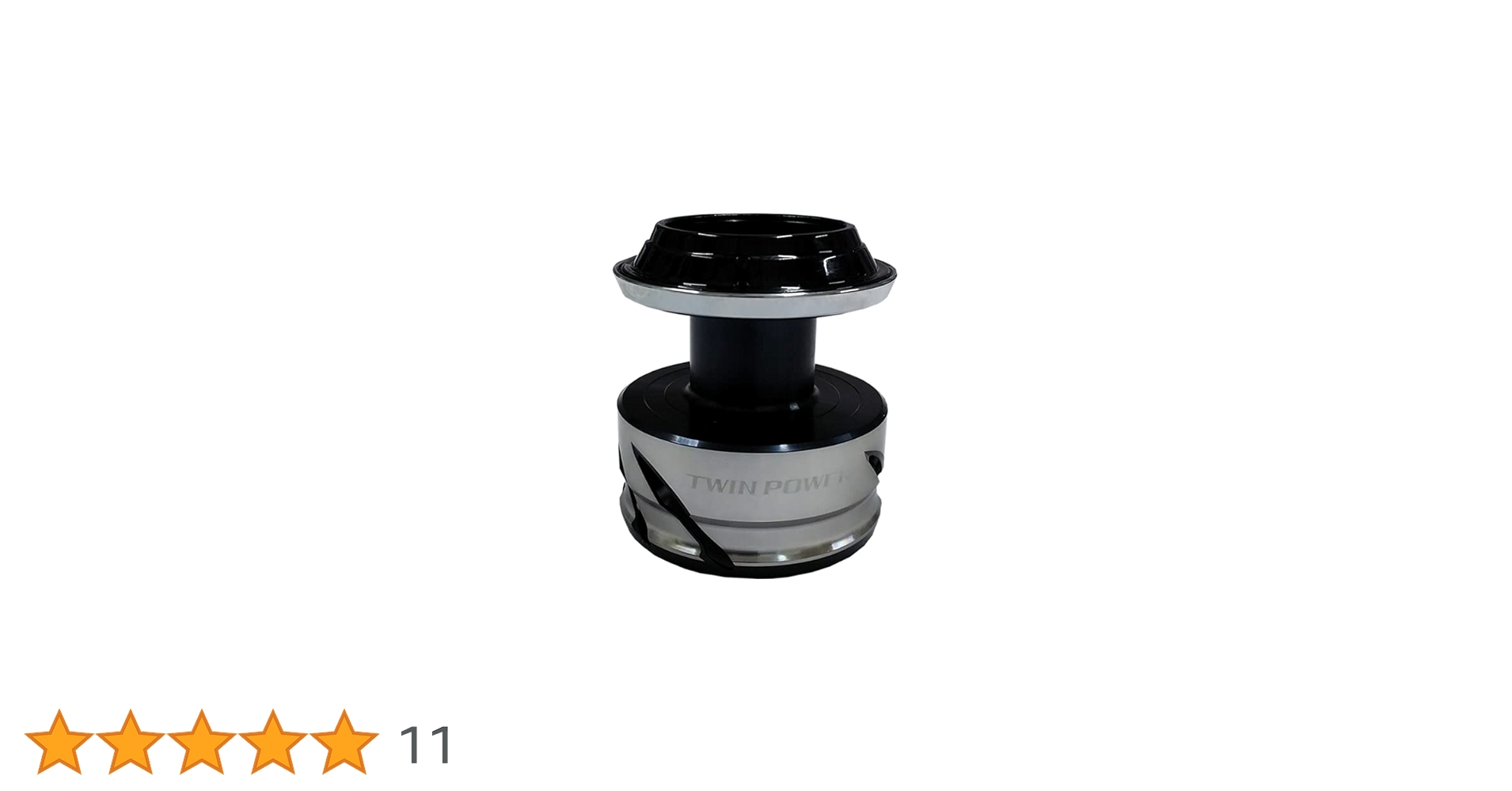 41veLlSF8uS.jpg_BO30,255,255,