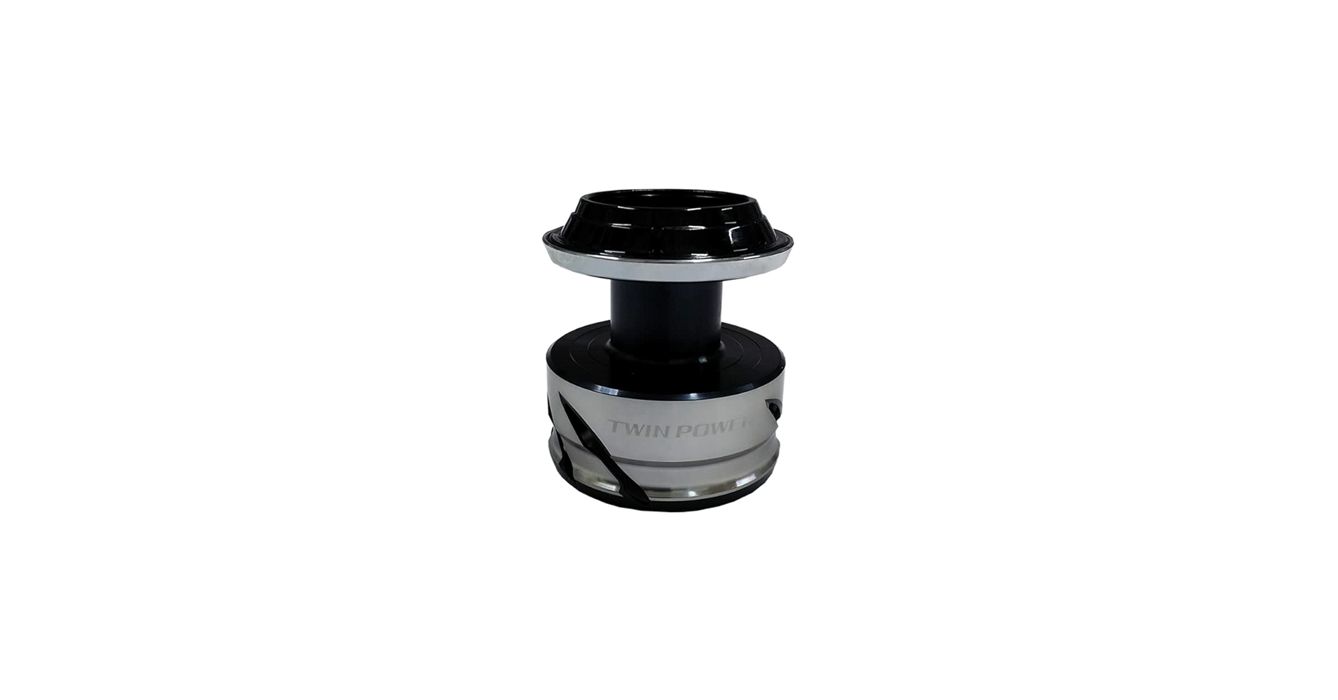 21ツインパワー SW 14000PG スペアスプール組 シマノ純正 41veLlSF8uS.jpg_BO30,255,255,