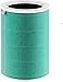Produktbild Filtr Xiaomi Mi Air Purifier Formaldehyde Filter S1 do Mi Air Purifier 2/2C/2H/2S/3C/3H/Pro