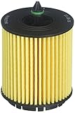 Baldwin Filters P7442 Oil Filter Element (3-5/8
