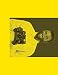 Christopher Williams: Printed in Germany (Yellow Edition)