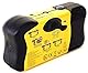 KODAK FunSaver Einwegkamera mit Blitz 800 ISO 35mm Farbfilm Automatik Blitz