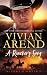 A Rancher's Song (Heart Falls Book 2)