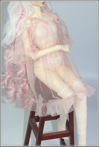 HAMRETHYPPZ 1/4 1/6 1/3 BJD@ ̊֐ߐl` hX h[@RX`[@l`Ch ̊֐ߐl`ւ ZNV[ȃ[XZbg Zbg ͓IŃGKgBJDl`psN[X߃Zbg p[eB