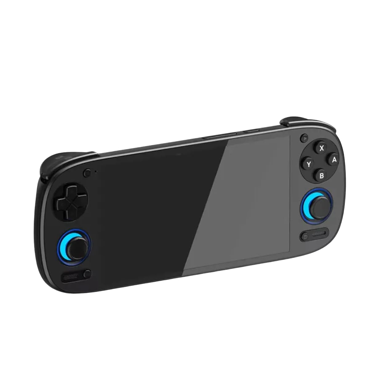 Amazon.co.jp: Retroid Pocket 5 アンドロイドゲーミングコンソール