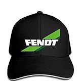 fendt 280s frontlader Gender:Unisex BEFTRQ Hip-Hop Hysterese Sandwich Hut YAVMQH männer Baseball Mütze Trucker Deckel