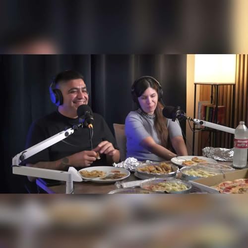 AirBNB, Branded Trucks & Italian Food!!!