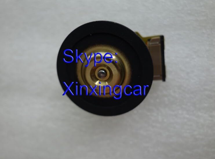 CAR DVD for Audio Navigation Motor BML3E4CRN for HON-DA for Land Rover Navigation System