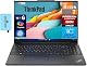Lenovo ThinkPad E16 GEN 1